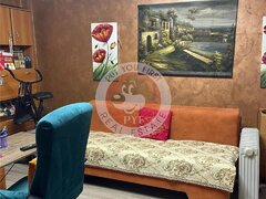 Metrou Piata Muncii | Garsoniera | 40mp | Decomandata | B12416